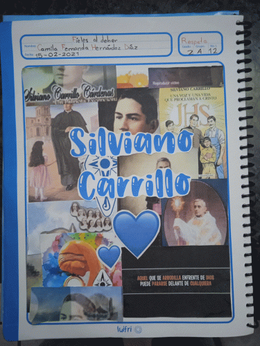 silviano-carrilloCamila Fernanda HernandezSecundaria